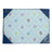 Ashdene Garden Bouquet - Surface Protector