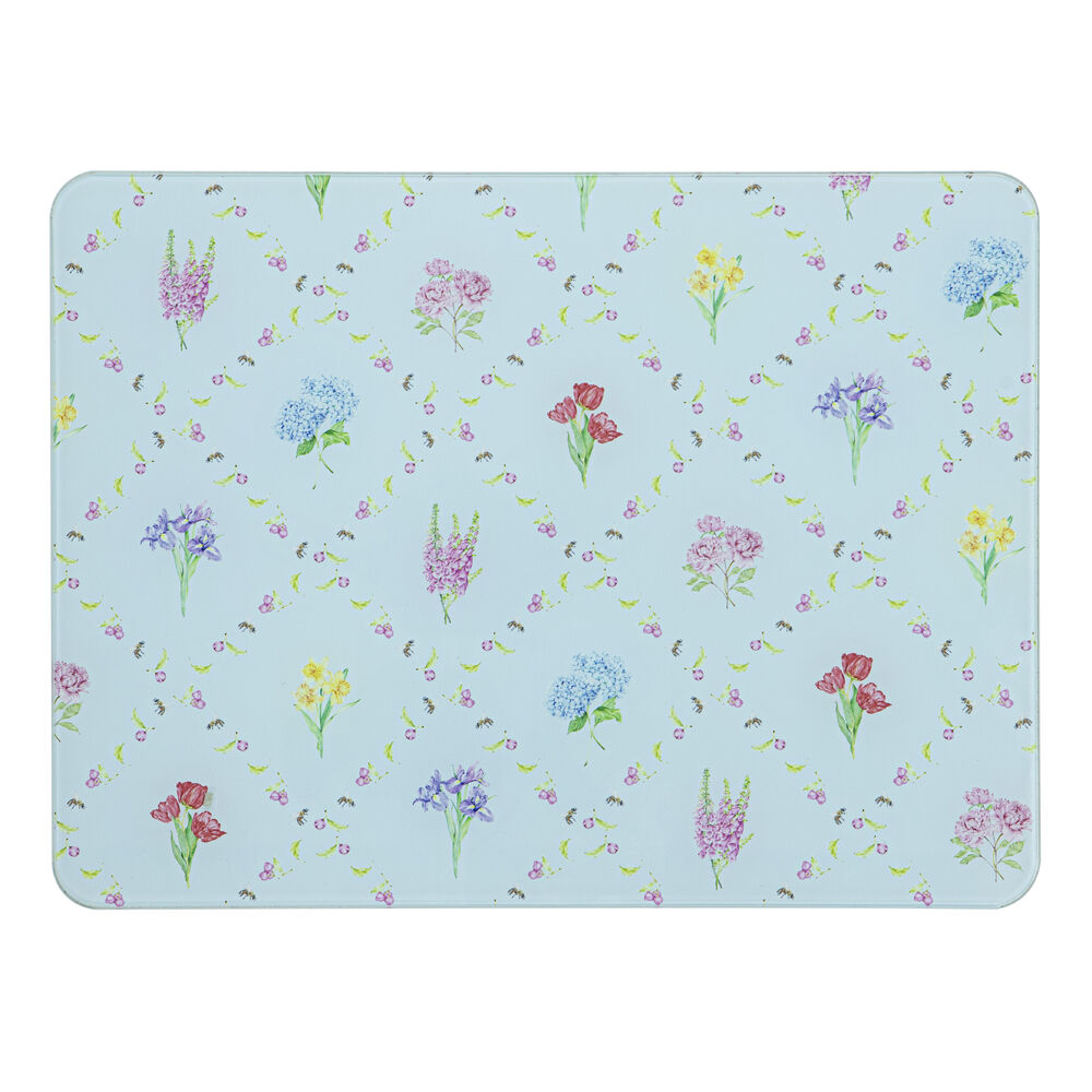 Ashdene Garden Bouquet - Surface Protector