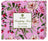 Ashdene Raspberry Rose - Coasters - Pack of 6