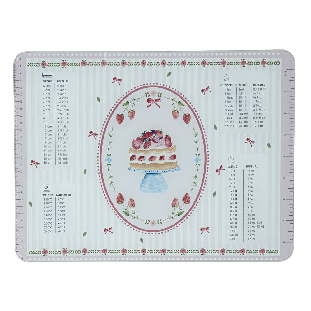 Ashdene Sweet Moments - Surface Protector