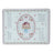 Ashdene Sweet Moments - Surface Protector
