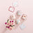Ashdene Sweet Moments - Coasters - Pack of 6