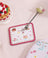 Ashdene Sweet Moments - Coasters - Pack of 6