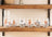 Ashdene Paddock Pals - Carafe and Glass Set