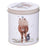 Ashdene Paddock Pals - Biscuit Barrel