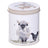 Ashdene Paddock Pals - Biscuit Barrel