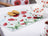 Ashdene Poppy Fields - Surface Protector