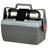 Thermos Dura-Vac Flask & Cooler Combo