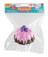 Soft N Slo Squishies Sweet Shop Series 1 - Strawberry Bunt Cake