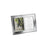 Wedgwood Vera Wang Grosgrain Double Photo Frame 5x7inch