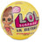 LOL Surprise Lil Sisters - Series 3 (Wave 1)