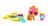 LOL Surprise Pets - Series 3 (Wave 2)