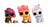 LOL Surprise Pets - Series 3 (Wave 2)