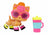 LOL Surprise Pets - Series 3 (Wave 2)