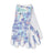 Sprout Goatskin Gardening Gloves - Hello Cockie