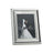 Wedgwood Vera Wang With Love Photo Frame 5x7inch