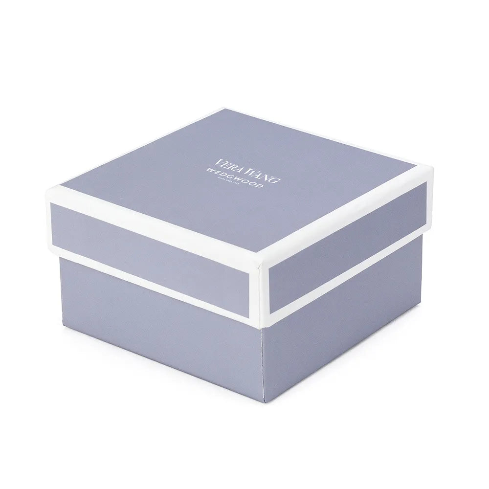 Wedgwood Vera Wang With Love Photo Frame 5x7inch