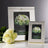 Wedgwood Vera Wang Infinity Photo Frame 5x7inch