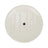 Annabel Trends Shower Steamer Dish - White