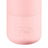 Frank Green Reusable Cup - Original 230ml Blushed Push Button