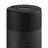 Frank Green Reusable Cup - Original 230ml Black Push Button