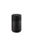 Frank Green Reusable Cup - Original 340ml Black Push Button