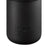 Frank Green Reusable Cup - Original 340ml Black Push Button