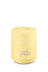 Frank Green Reusable Cup - Ceramic 175ml Buttermilk Push Button