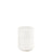 Frank Green Reusable Cup - Original 230ml Cloud Push Button
