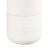 Frank Green Reusable Cup - Original 230ml Cloud Push Button