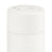 Frank Green Reusable Cup - Original 230ml Cloud Push Button