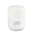 Frank Green Reusable Cup - Ceramic 175ml Cloud Push Button
