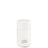 Frank Green Reusable Cup - Ceramic 295ml Cloud Push Button
