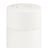 Frank Green Reusable Cup - Ceramic 295ml Cloud Push Button