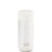 Frank Green Reusable Cup - Ceramic 475ml Cloud Push Button