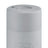Frank Green Reusable Cup - Original 230ml Harbor Mist Push Button