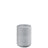 Frank Green Reusable Cup - Original 230ml Harbor Mist Push Button