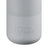 Frank Green Reusable Cup - Original 230ml Harbor Mist Push Button