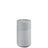 Frank Green Reusable Cup - Original 340ml Harbor Mist Push Button