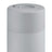 Frank Green Reusable Cup - Original 340ml Harbor Mist Push Button
