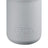 Frank Green Reusable Cup - Original 340ml Harbor Mist Push Button