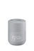 Frank Green Reusable Cup - Ceramic 175ml Harbor Mist Push Button