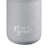 Frank Green Reusable Cup - Ceramic 295ml Harbor Mist Push Button