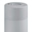 Frank Green Reusable Cup - Ceramic 295ml Harbor Mist Push Button