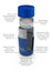 Frank Green Reusable Cup - Ceramic 295ml Harbor Mist Push Button