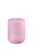 Frank Green Reusable Cup - Ceramic 175ml Lilac Haze Push Button