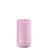Frank Green Reusable Cup - Ceramic 295ml Lilac Haze Push Button