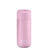 Frank Green Reusable Cup - Ceramic 475ml Lilac Haze Push Button