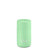 Frank Green Reusable Cup - Ceramic 295ml Mint Gelato Push Button