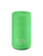 Frank Green Reusable Cup - Ceramic 295ml Neon Green Push Button
